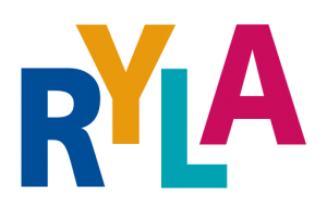 RYLA logo