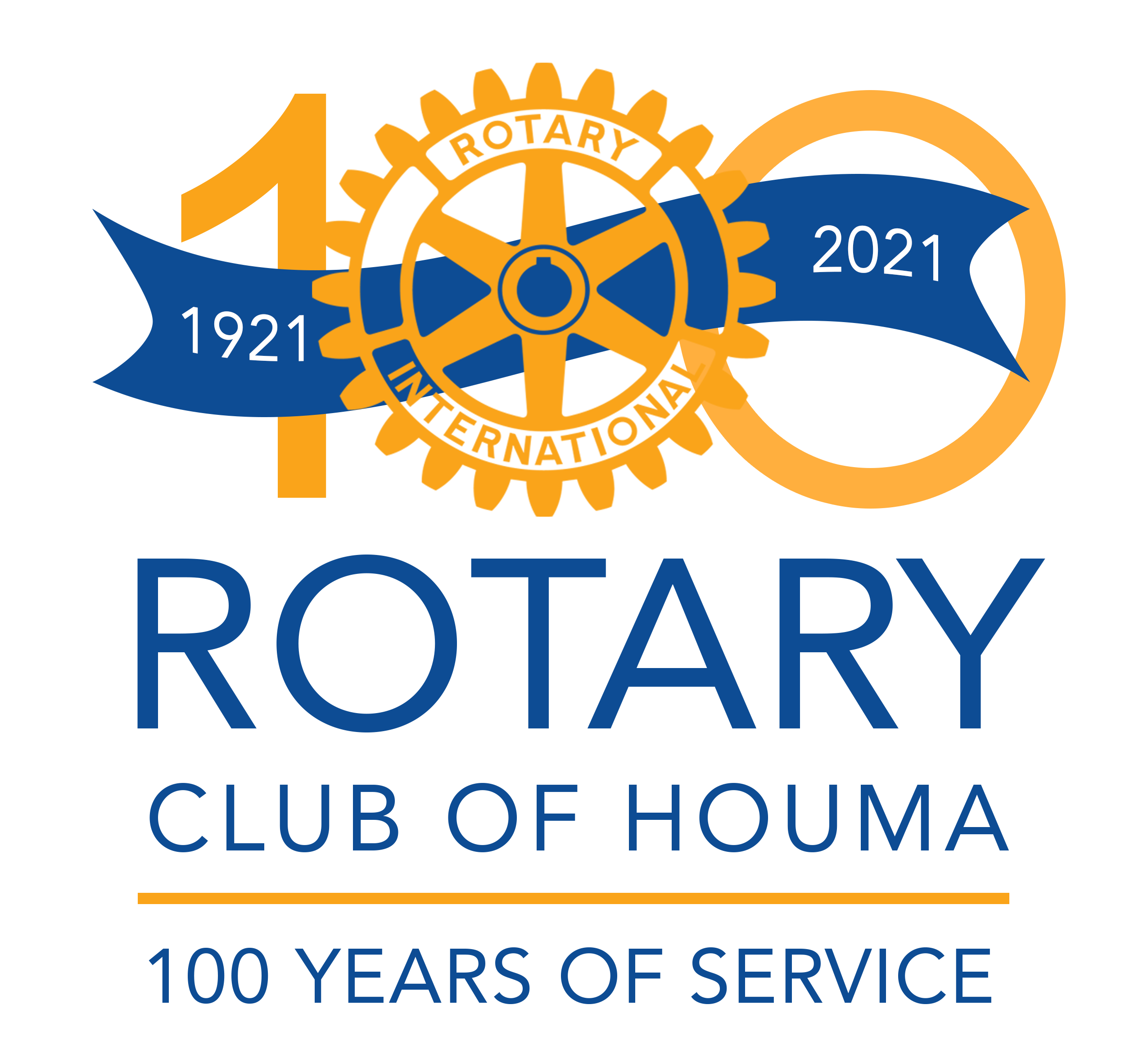 Centennial Logo Centennial Logo