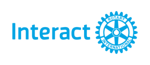 Interact logo